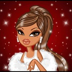 stellasaya OnlyFans Leaked 

 profile picture