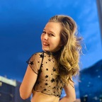 Download stellasedona OnlyFans content for free 

 profile picture