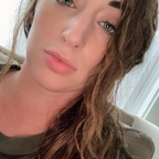 Onlyfans leaks stellasgonecrazy 

 profile picture