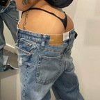 stellathegreatest OnlyFans Leaked 

 profile picture