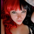 Onlyfans leaked stellatwist 

 profile picture