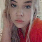 Stella woods (@stellbaby) Leak OnlyFans 

 profile picture