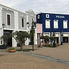 stelle OnlyFans Leaked Photos and Videos 

 profile picture