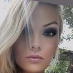 Free access to stelllaray Leaks OnlyFans 

 profile picture