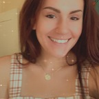 Onlyfans leaked stelllz 

 profile picture