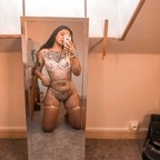 Stelloux @stelloux Leaks OnlyFans 

 profile picture