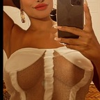 stemberbabe (Stemberbab3) free OnlyFans Leaked Pictures and Videos 

 profile picture