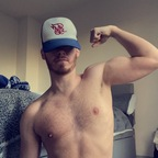 stemondo30 OnlyFans Leaked 

 profile picture