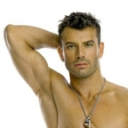 steofar OnlyFans Leaked Photos and Videos 

 profile picture