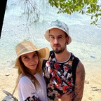 stepbro.stepsis OnlyFans Leak 

 profile picture