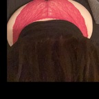 steph.cambo (Steph) OnlyFans content 

 profile picture