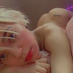 steph22r (🦄💘🍭) OnlyFans Leaked Videos and Pictures 

 profile picture