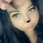 Download steph_music1996 OnlyFans content for free 

 profile picture