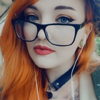Free access to @steph_reliquiae Leaks OnlyFans 

 profile picture