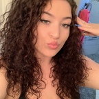 Download steph_sangstaaa OnlyFans videos and photos for free 

 profile picture