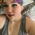 stephaf (Steph) OnlyFans Leaked Pictures & Videos 

 profile picture