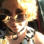 stephalepsy OnlyFans Leaked Photos and Videos 

 profile picture