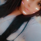 stephan06850524 (Kimimiumiu) free OnlyFans Leaked Content 

 profile picture