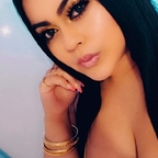 Free access to (stephani3) Leaked OnlyFans 

 profile picture