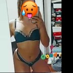 Download stephani666 OnlyFans leaks for free 

 profile picture