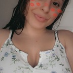 Stephanie stephanie451ee Leaks OnlyFans 

 profile picture