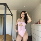 Onlyfans leaks stephaniealyce 

 profile picture