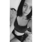 Onlyfans leaked stephaniecaron97 

 profile picture