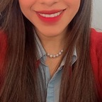 stephaniefetish503 (Stephanie Fetish) OnlyFans Leaked Content 

 profile picture