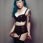 Free access to @stephaniejay_uk Leaks OnlyFans 

 profile picture
