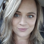 stephaniejoluv OnlyFans Leaks 

 profile picture