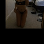 Onlyfans leaked stephaniesshere 

 profile picture
