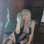 Download stephaniexo OnlyFans videos and photos for free 

 profile picture