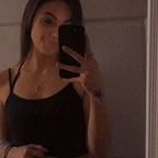 stephaniexxxmarie OnlyFans Leaked Photos and Videos 

 profile picture