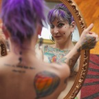 stephaninked OnlyFans Leaked Photos and Videos 

 profile picture
