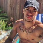 Download stephanjamesxxx OnlyFans content for free 

 profile picture