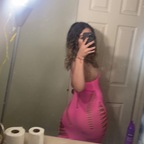 stephanniiee (Stephanie) OnlyFans content 

 profile picture