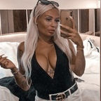 Stephany (@stephany.l) Leaked OnlyFans 

 profile picture