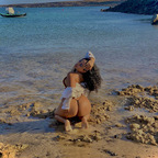 stephanyzc07 (Stephany 😛) OnlyFans Leaked Videos and Pictures 

 profile picture