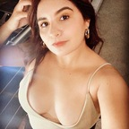 Free access to (stephar) Leak OnlyFans 

 profile picture