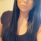 Free access to (stephbabyy) Leaks OnlyFans 

 profile picture