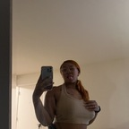 stephcarterr (Steph💗) OnlyFans Leaks 

 profile picture