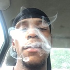 stephdaddy OnlyFans Leaked Photos and Videos 

 profile picture
