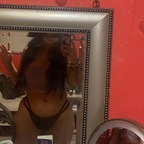 stephdasweetheart OnlyFans Leaks 

 profile picture