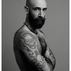 Onlyfans leaks stephenhartexxx 

 profile picture