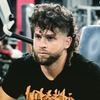 Onlyfans leaks stephenlomas 

 profile picture