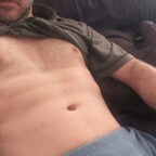 Download stephenr27 OnlyFans leaks for free 

 profile picture