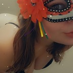 stephers420 OnlyFans Leaks 

 profile picture