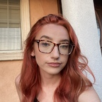 Free access to (@stephg22) Leaks OnlyFans 

 profile picture