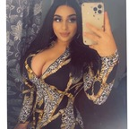 stephh_baiibee OnlyFans Leaked 

 profile picture
