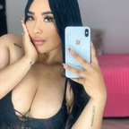 stephicuellar (😈💦Stephanie🍑💦💦💦😈) free OnlyFans Leaked Pictures and Videos 

 profile picture